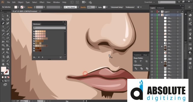 Vector Converter 640x339 Vector Converter