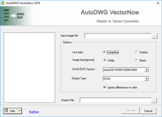 Vectornow 553x400 Vectornow