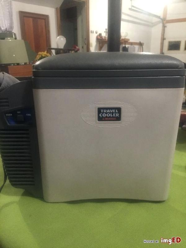 600x800 Volt Travel Cooler Warmer Vector Dc Portable Buddy Oven Perth