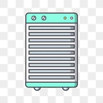 360x360 Cooler Png, Vector, And Clipart With Transparent Background