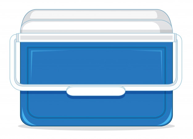 626x451 Cooler Vectors, Photos And Free Download