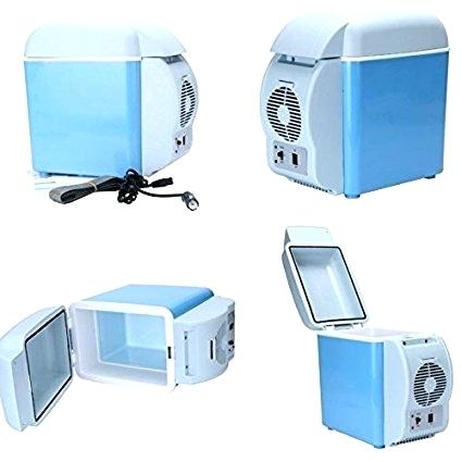 425x425 Mini Fridge Cooler Mini Fridge Cooler Bag Vector Mini Fridge