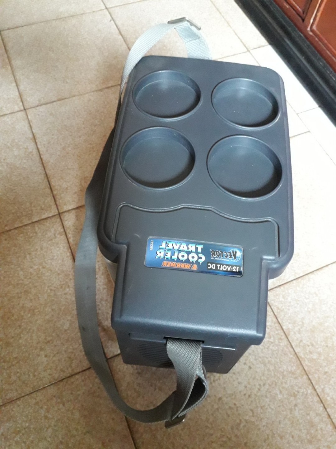 1080x1440 Vector Volt Cooler Cqrecords