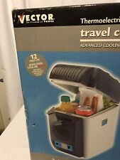 169x225 Vector Travel Cooler Volt Portable Appliances In Consumer