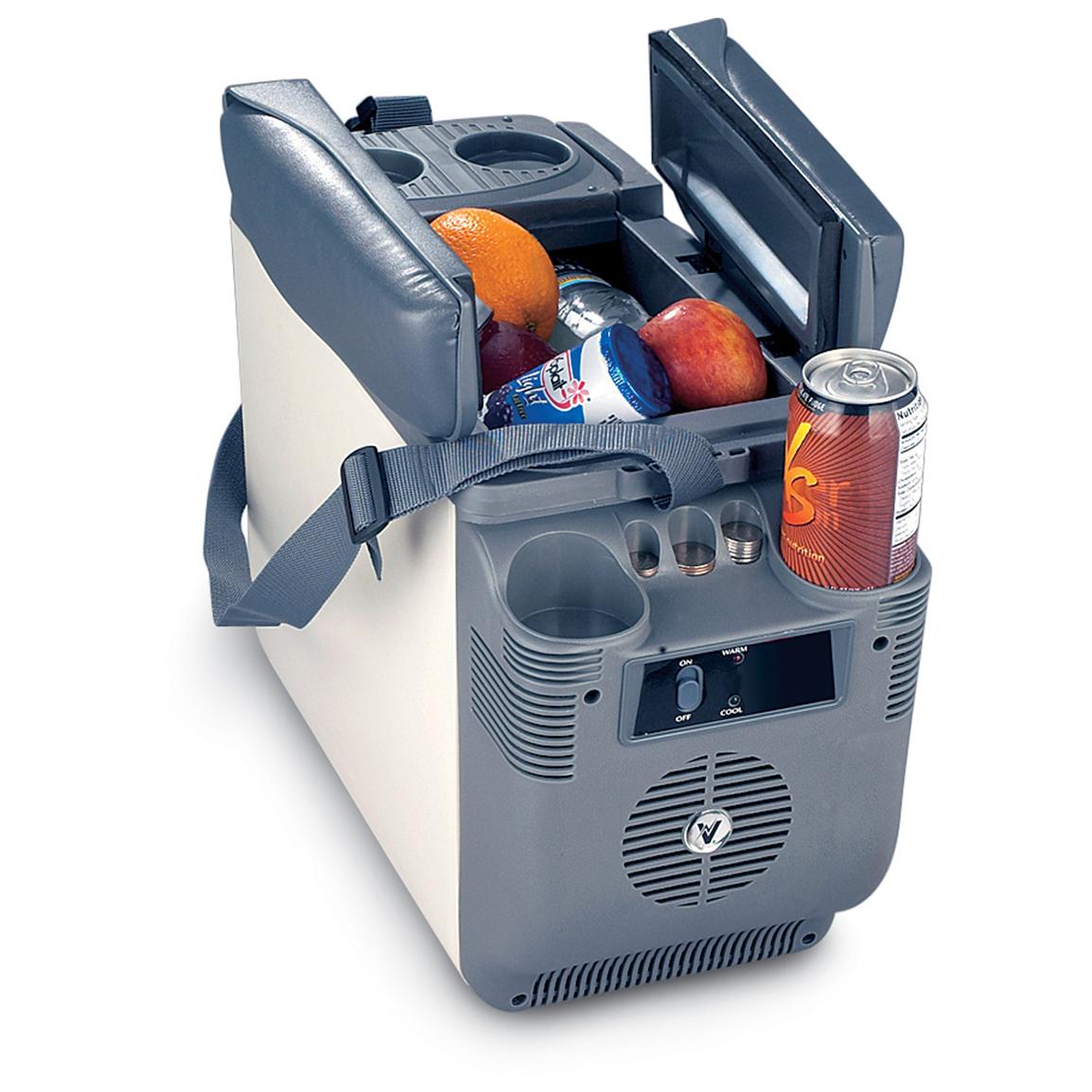 1154x1154 Super Console Cooler Warmer