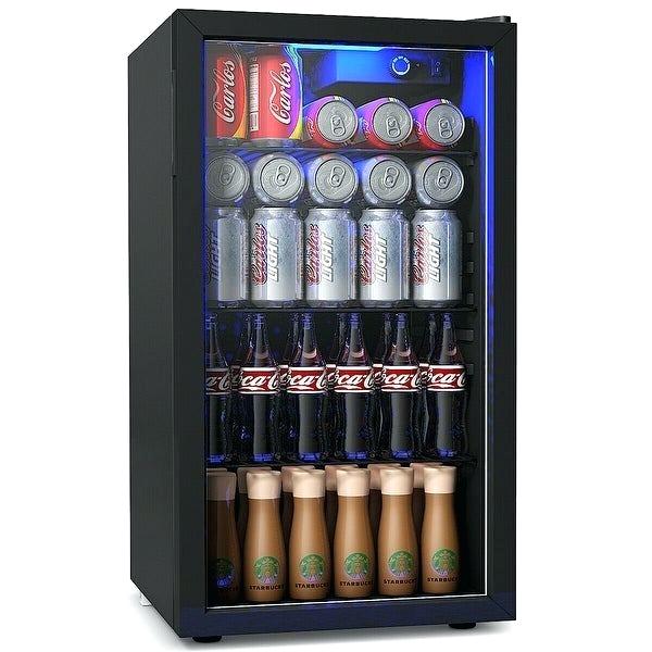 Mini Fridge Cooler Mini Fridge Cooler Bag Vector Mini Fridge 600x600 Mini Fridge Cooler Mini Fridge Cooler Bag Vector Mini Fridge