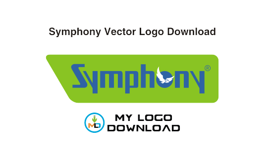 My Logo Download Symphony Logo Vector In Format 533x320 My Logo Download Symphony Logo Vector In Format
