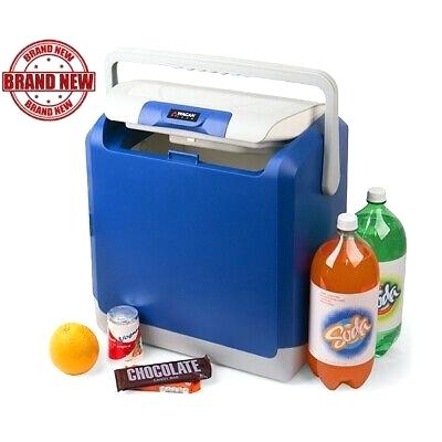 Travel Cooler Vector Travel Cooler And Warmer Manual Rubbermaid 400x400 Travel Cooler Vector Travel Cooler And Warmer Manual Rubbermaid