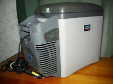 Vector Travel Cooler Volt Portable Appliances In Consumer 225x169 Vector Travel Cooler Volt Portable Appliances In Consumer