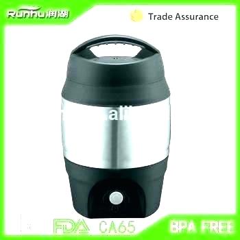 Water Cooler From Walmart Portable Water Coolers Download Vector 350x350 Water Cooler From Walmart Portable Water Coolers Download Vector