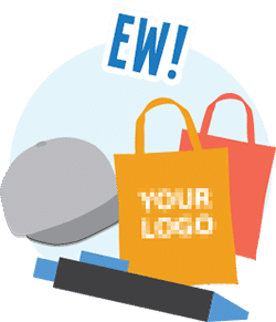 What Is Vector Art Quality Logo 250x291 What Is Vector Art Quality Logo