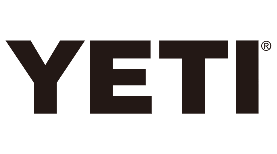 Yeti Coolers Vector Logo 900x500 Yeti Coolers Vector Logo