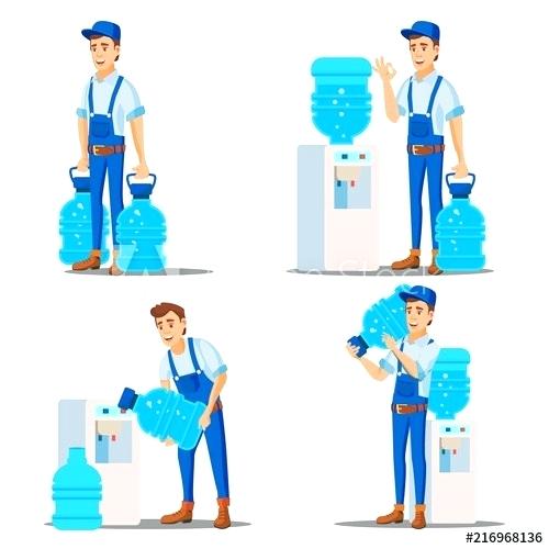 Office Water Cooler Rental 500x500 Office Water Cooler Rental