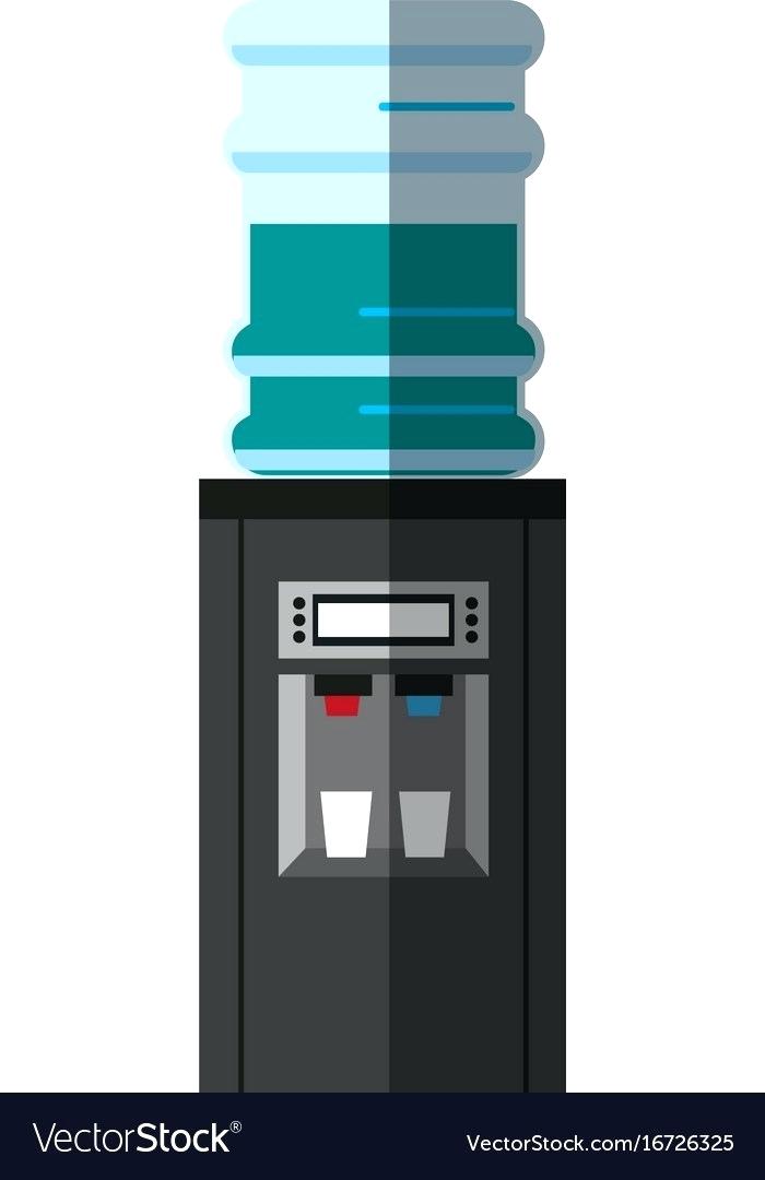 Office Water Cooler 700x1080 Office Water Cooler