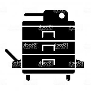300x300 Copy Machine Icons Logo Symbol Vector Soidergi