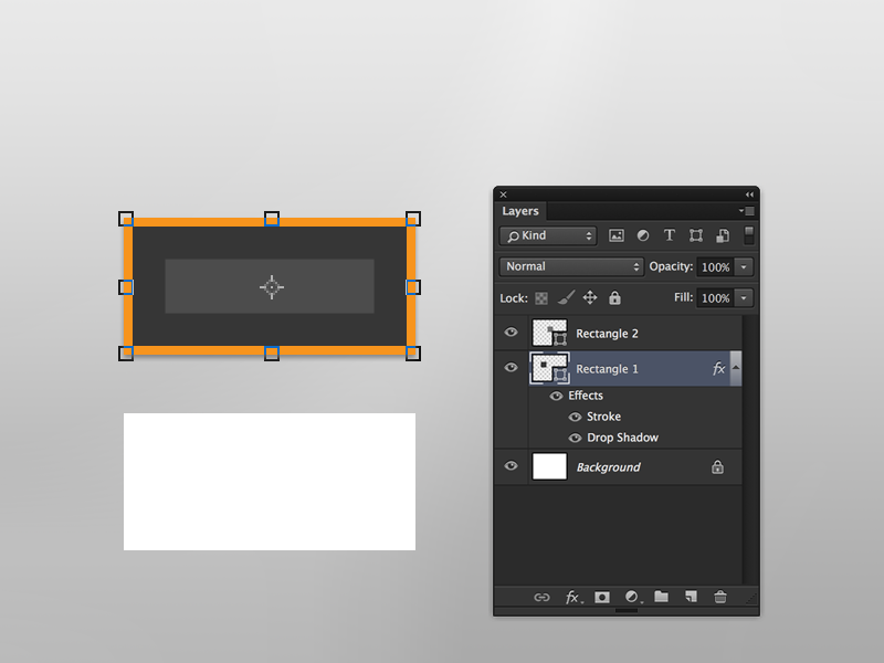 800x600 Copy And Paste Layer Effects And Vector Attributes Setopacity