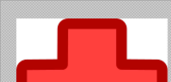 726x351 Copy And Paste Smooth Vector Graphics Instead Of Pixelated Images