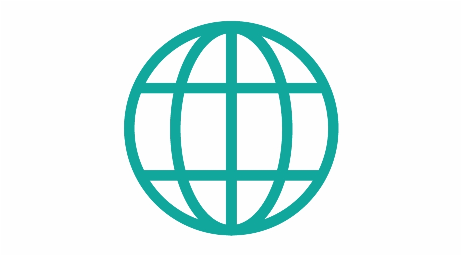 920x510 Icon Internet Copy