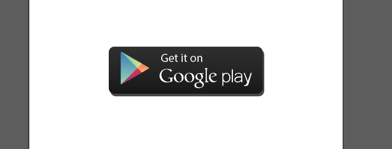 764x291 Invisible Vector Causing Issues With Copy Paste Between