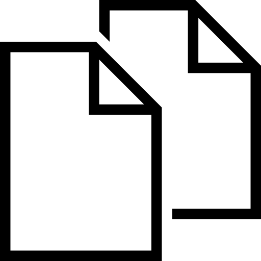 512x512 Copy, Vector Icon