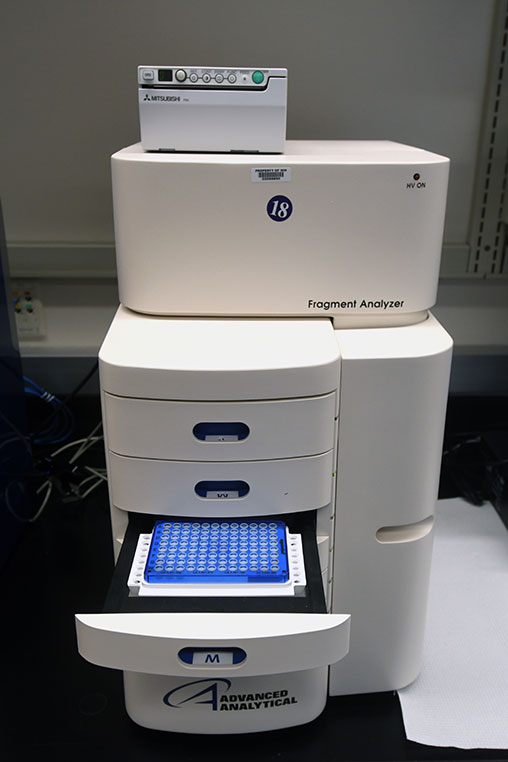 508x762 National Institute On Drug Abuse Intramural Research Program