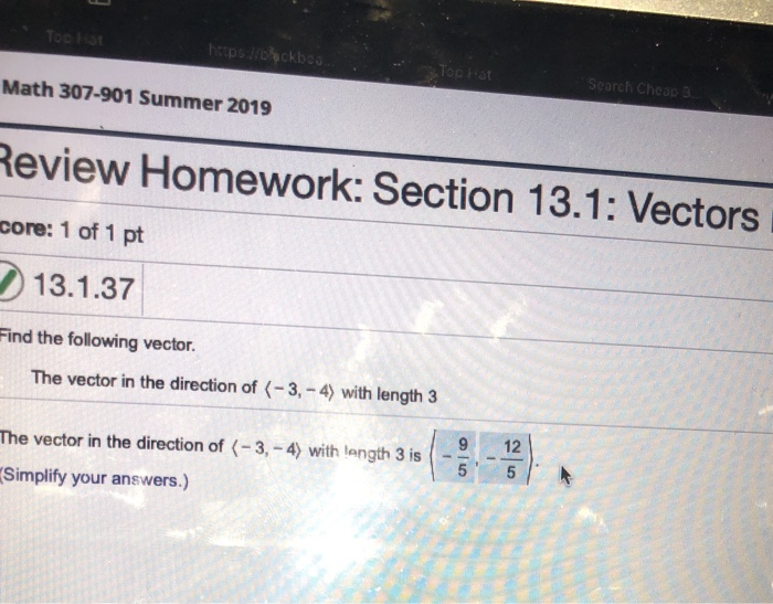 700x547 Solved Too Ha Hopsrockbou Top Hat Scarch Cheap B Math