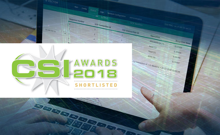 770x471 Vector Technologies Ccap Core Simulator Remote Phy Implementation