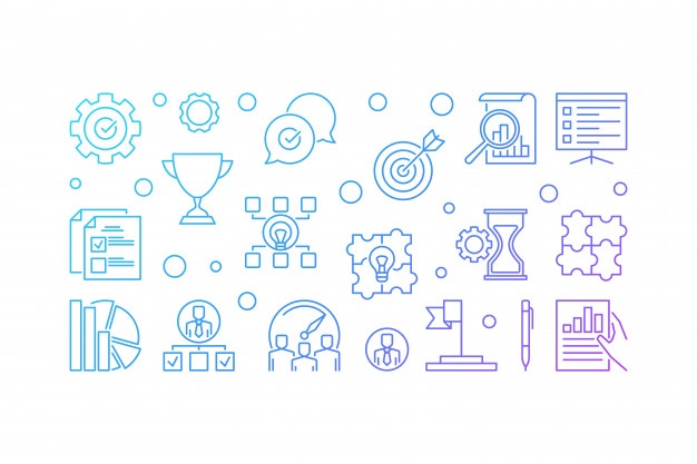 626x417 Values Icon Vectors, Photos And Free Download