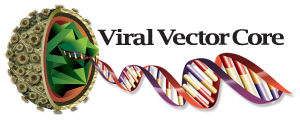 300x120 Viral Vector Core Laboratory