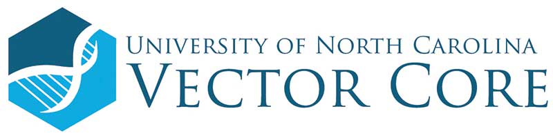 800x200 Vector Core Logo Unc Vector Core