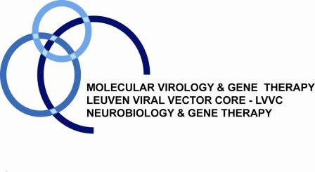 448x245 Molecular Virology And Gene Therapy