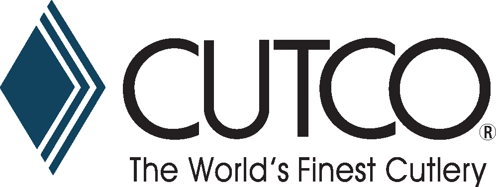 997x376 Direct Selling News Global Profile For Cutco