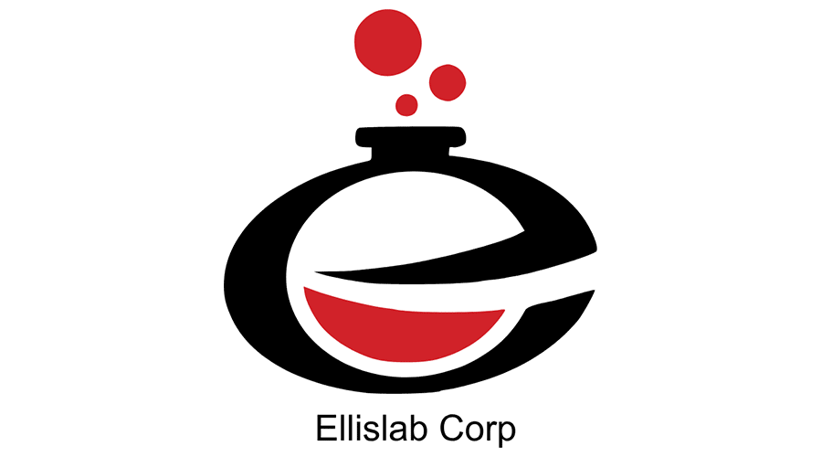 900x500 Ellislab Corp Vector Logo Free Download