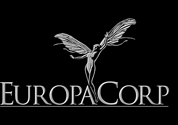 600x420 Europa Corp Free Vector In Encapsulated Postscript