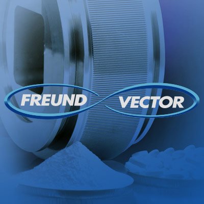 400x400 Freund Vector Corp