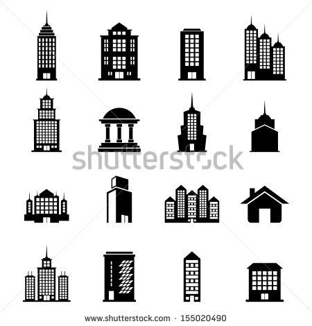 450x470 Image Result For Corporation Vector Lori Kiser Style Fonts