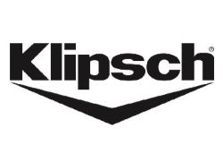250x162 Klipsch Adds Rep Firm Vector Corp For Professional Audio Products