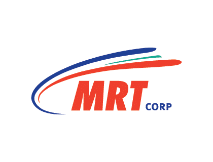 420x320 Mrt Corp Vector Logo Logopik