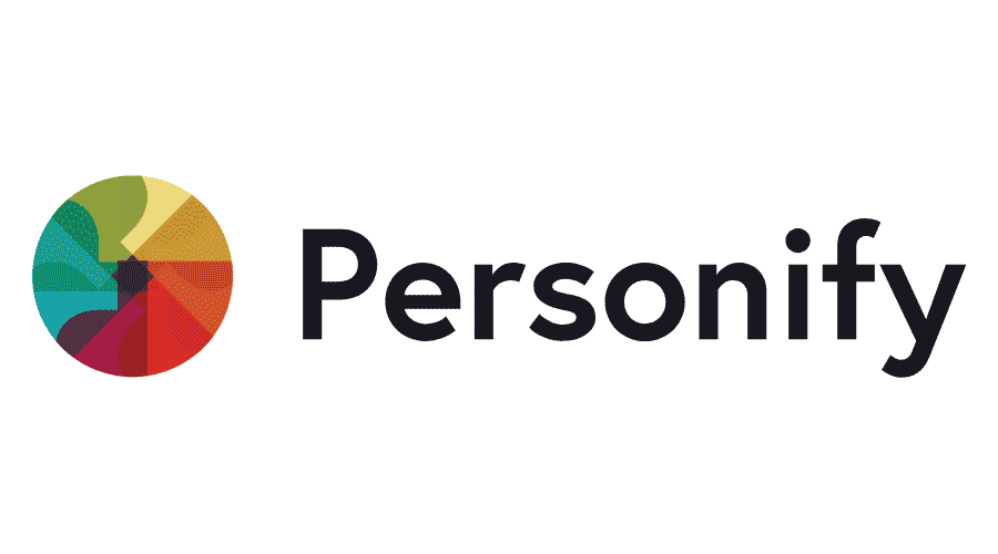 900x500 Personify Corp Logo Vector
