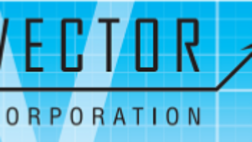 353x199 Symetrix Partners With Vector Corporation