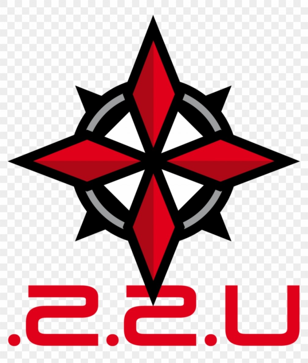 1008x1190 Umbrella Corp Vector Savoyuptown