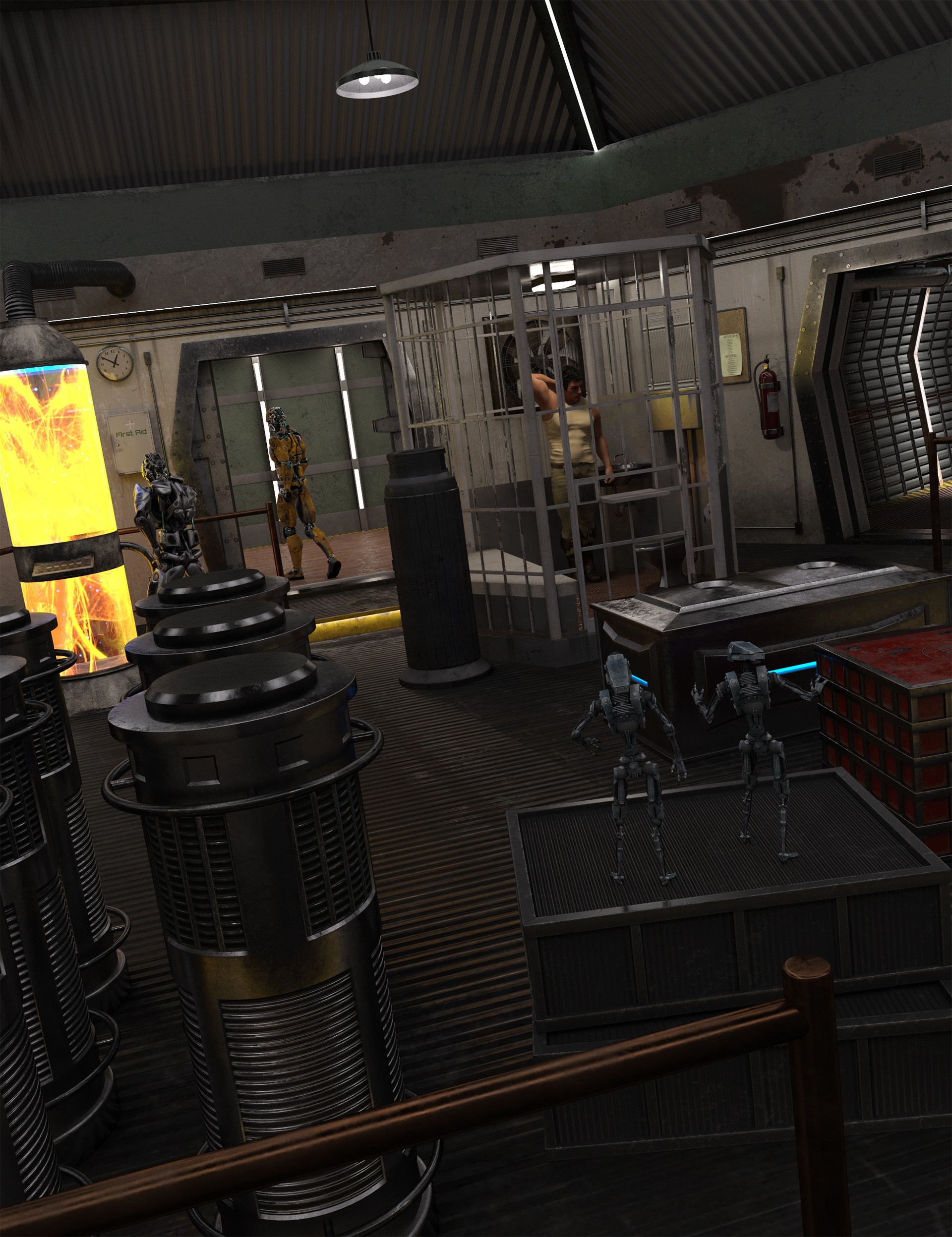 1920x2496 Vector Corp Props Stuff Community