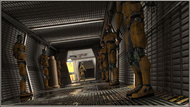 650x365 Vector Corp For Ds Architecture For Poser And Daz Studio