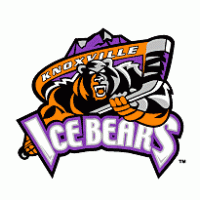 200x200 Corpus Christi Ice Rays Brands Of The Download Vector