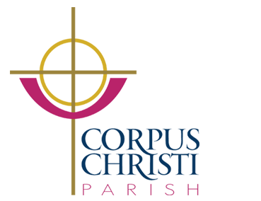 369x284 Corpus Christi Png Vector, Clipart