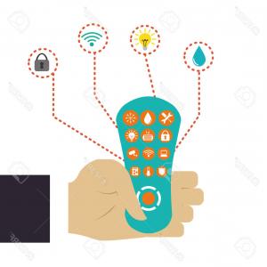 300x300 Corpus Christi Vector Control Works To Keep Mosquitos Under