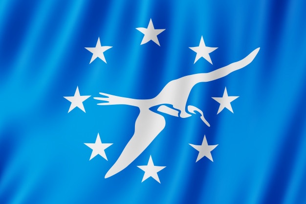 626x417 Corpus Christi Vectors, Photos And Free Download