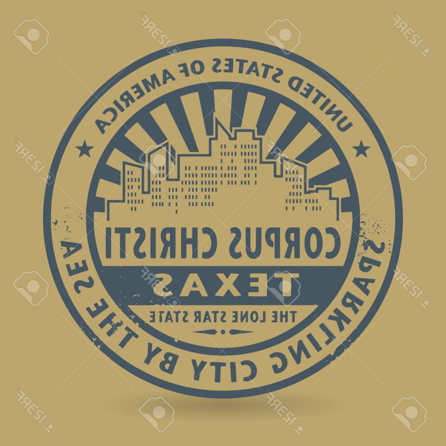 1560x1560 Texas Vector Grunge Hoodamathrun