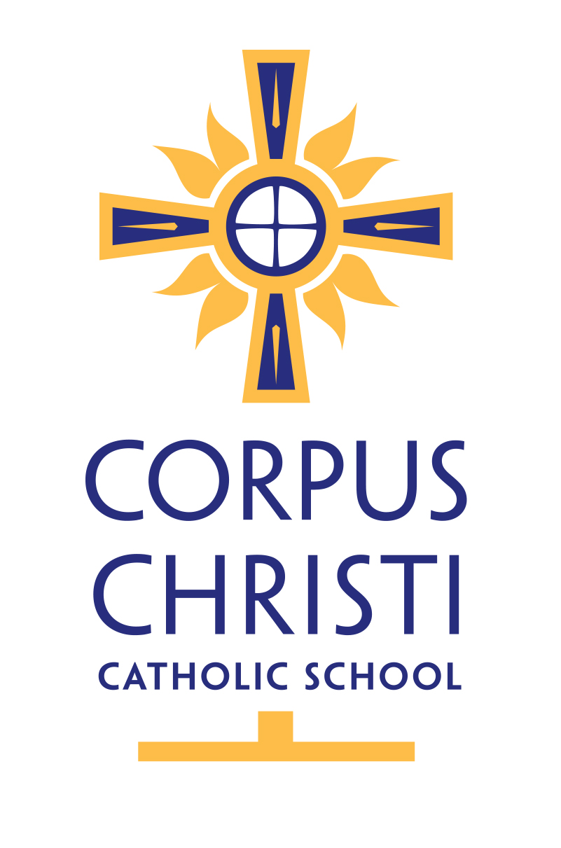 801x1211 Corpus Christi