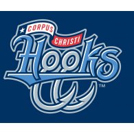 195x195 Corpus Christi Hooks Brands Of The Download Vector